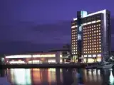 Одноместный номер Deluxe