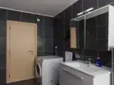 Номер Стандарт