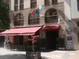 Run of House