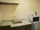 Люкс Deluxe