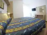 Двухместный номер Стандарт