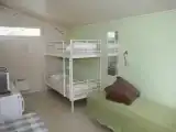 Коттедж Эконом