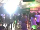 Люкс