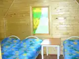Коттедж Стандарт