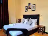 Номер Superior