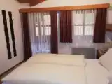 Семейный номер Стандарт с балконом