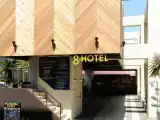 Run of House