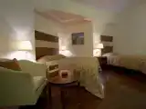 Номер Стандарт