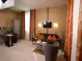 Полулюкс