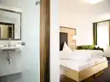 Run of House