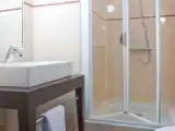 Двухместный номер Стандарт