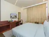 Двухместный номер Стандарт