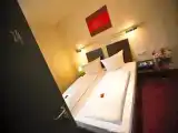 Номер Комфорт