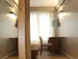 Одноместный номер Стандарт