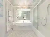 Номер Superior