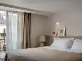 Семейный номер Стандарт