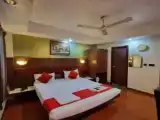 Номер Deluxe