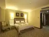 Двухместный номер Стандарт
