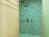 Одноместная студия Стандарт