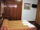 Двухместный номер Стандарт