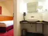 Номер Комфорт