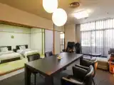 Люкс