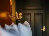 Двухместный номер Deluxe