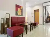 Номер Deluxe