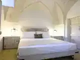 Двухместный номер Комфорт
