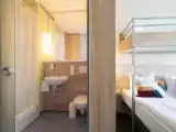 Семейный номер Стандарт