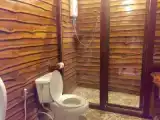 Полулюкс
