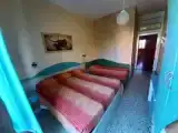 Трёхместный номер Стандарт