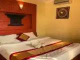 Номер Executive