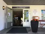 Run of House
