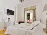 Двухместный номер Стандарт