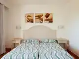 Двухместная студия Стандарт