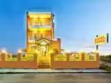 Run of House