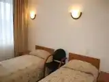 Двухместный номер Стандарт