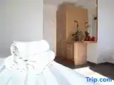 Двухместный номер Deluxe