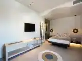 Полулюкс