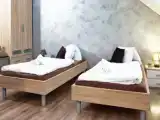 Номер Deluxe