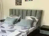 Номер Superior