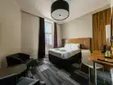 Двухместный номер Стандарт