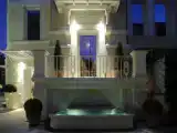 Run of House