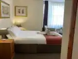 Номер Superior
