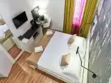 Двухместный номер Комфорт