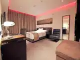Трёхместный номер Superior