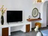 Run of House