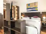 Номер Superior