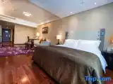 Номер Business